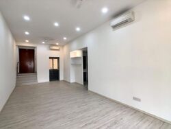 Seletar Springs Condominium (D28), Condominium #595141241
